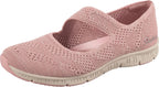 Skechers Women Be Cool Endless Fun Casual Shoes