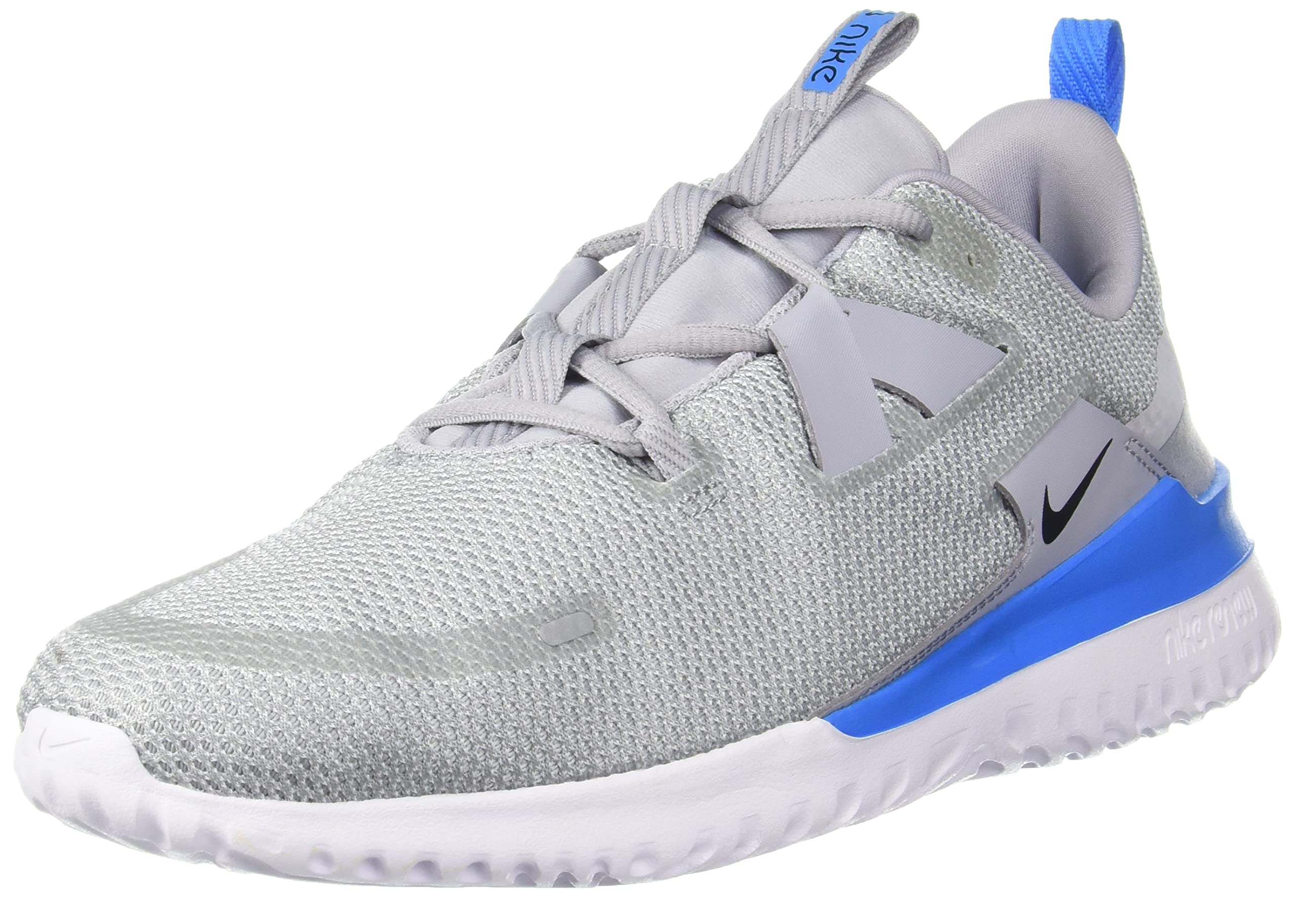 Nike | Renew Arena | Men Running Shoes