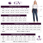 Gloria Vanderbilt womens Amanda Classic High Rise Tapered Jean, Hazelnut, 14 Petite Regular