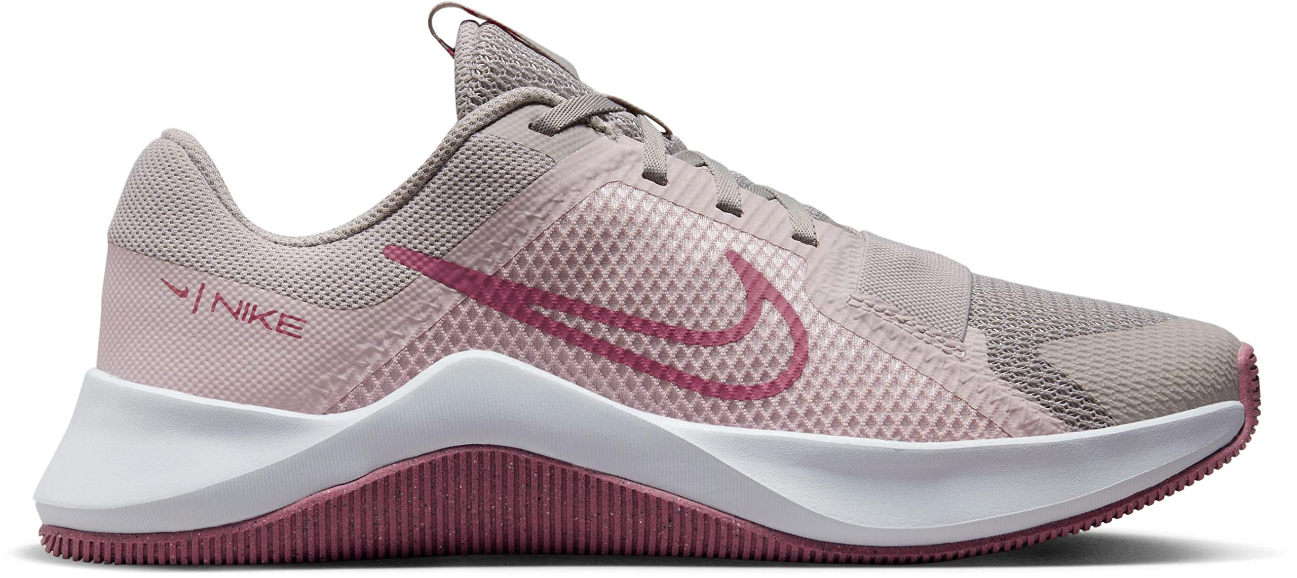 Nike Mc Trainer Running Shoes 2 Women Running Shoes