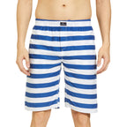 The Indian Garage Co Mens Cotton Classic Boxy Fit Boxers