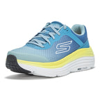 Skechers Men Max Cushioning Endeavour Sports Shoes