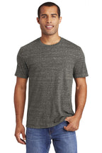 District Cosmic Tee DT365