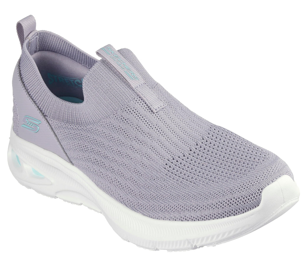 Skechers Women Bobs Unity Sleek Lines Casual Shoes