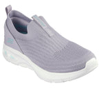 Skechers Women Bobs Unity Sleek Lines Casual Shoes