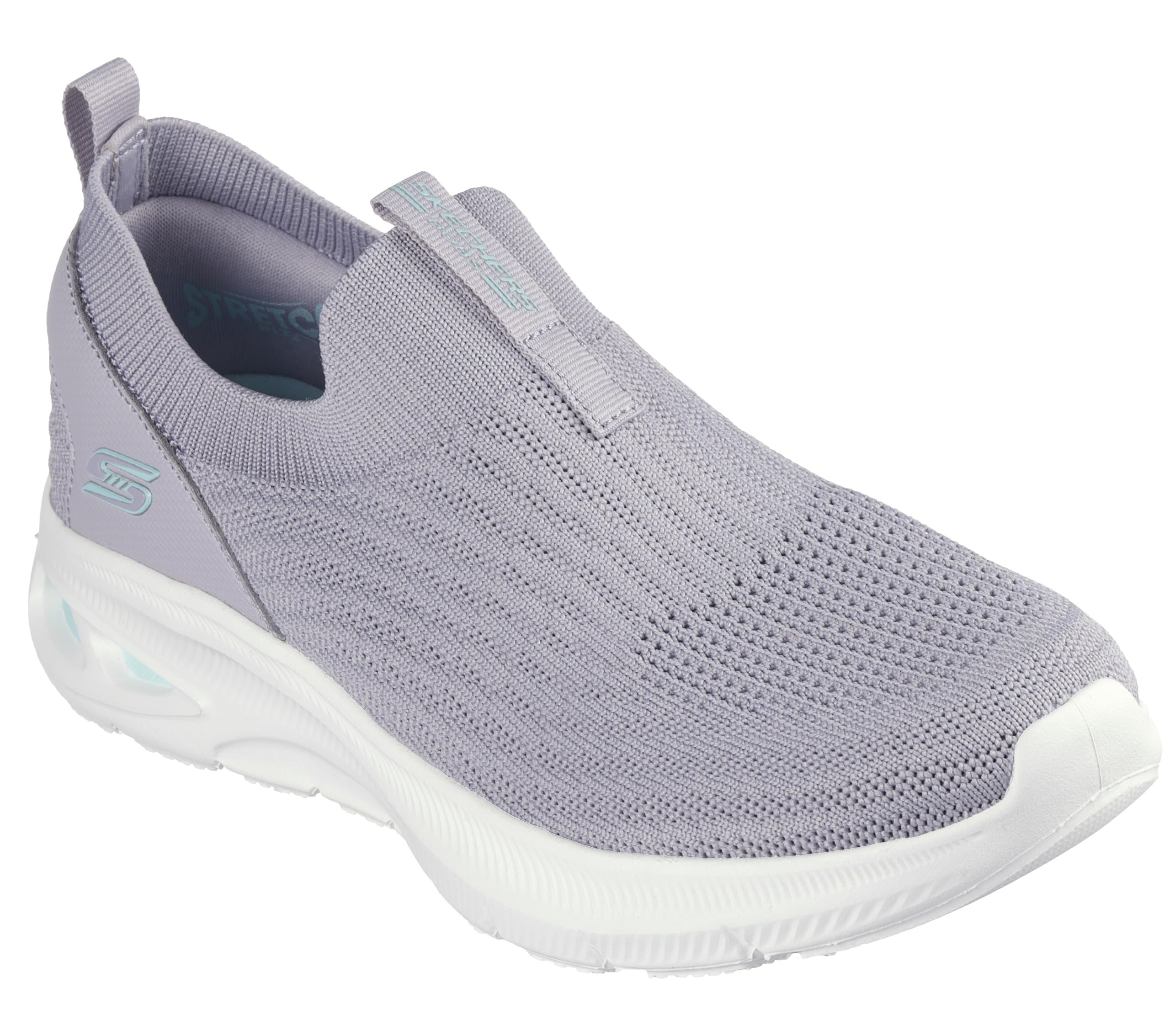 Skechers Women Bobs Unity Sleek Lines Casual Shoes