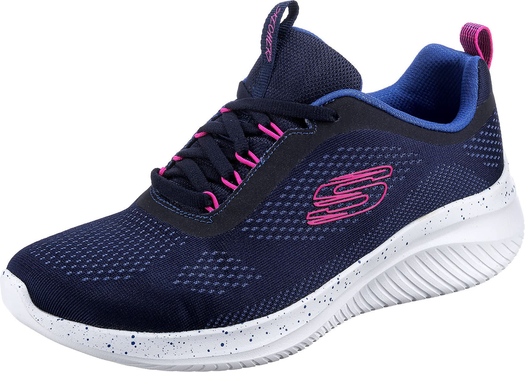 Skechers Women Ultra Flex 3.0 New Horizons Casual Shoes
