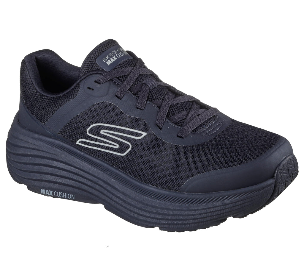 Skechers Men Max Cushioning Endeavour Sports Shoes