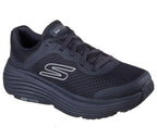 Skechers Men Max Cushioning Endeavour Sports Shoes