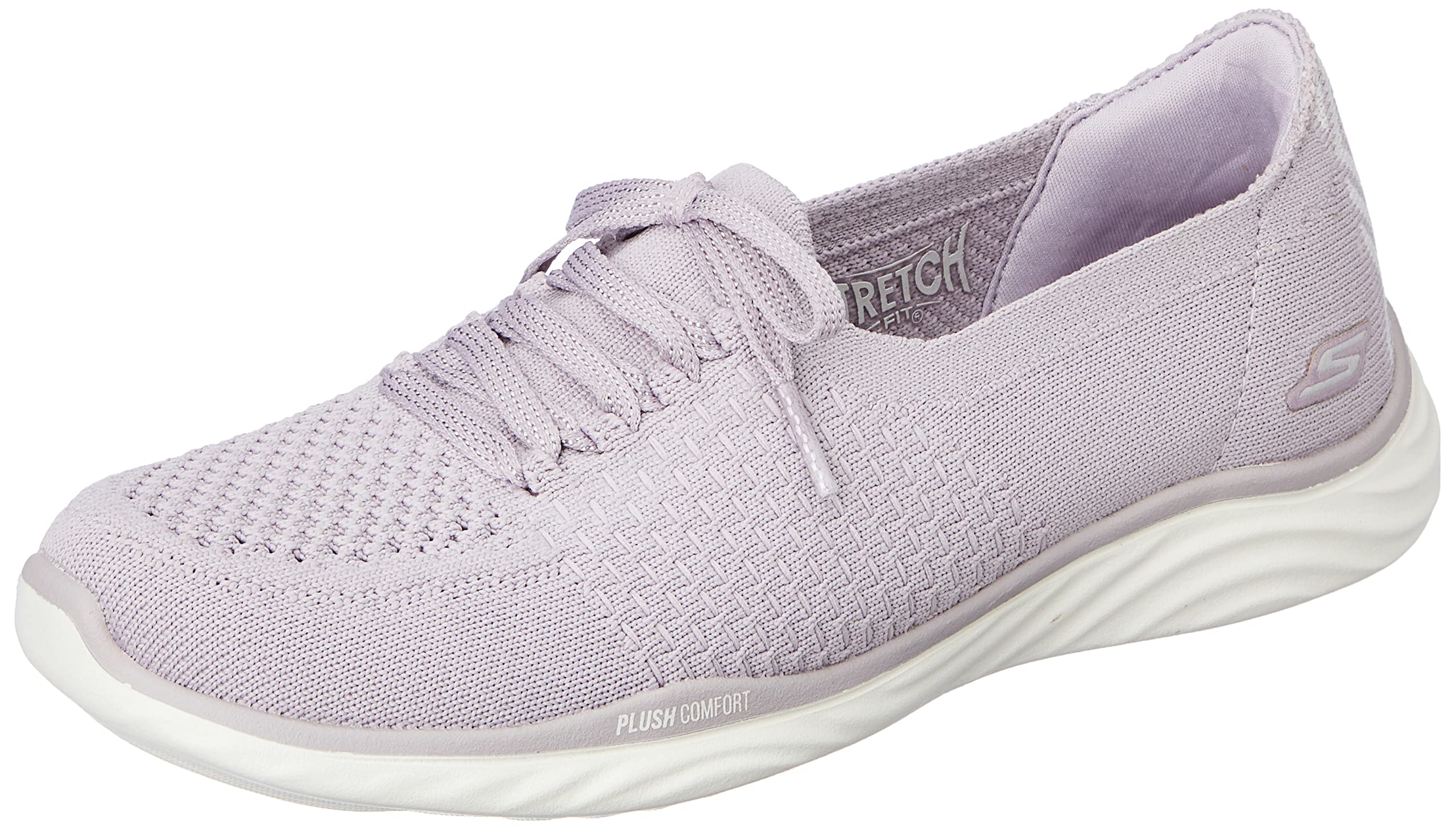 Skechers Women On The Go Ideal Sports Shoes