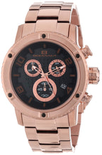 Oceanaut Men's OC3122 Impulse Analog Watch