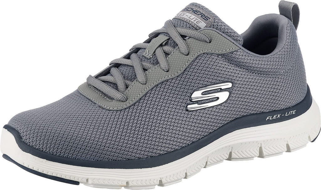 Skechers Men Flex Advantage 4.0 Providen Casual Shoes