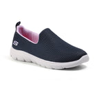 Skechers Women Summits 896223id Sports Shoes