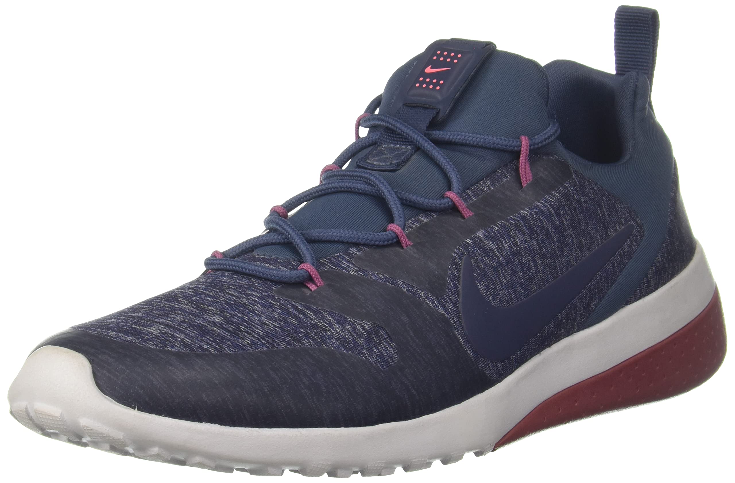 Nike Ck Racer Running Shoes 46 Eu Men Running Shoes