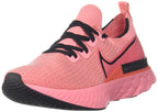Nike React Infinity Run Fk Running Women Running Shoes