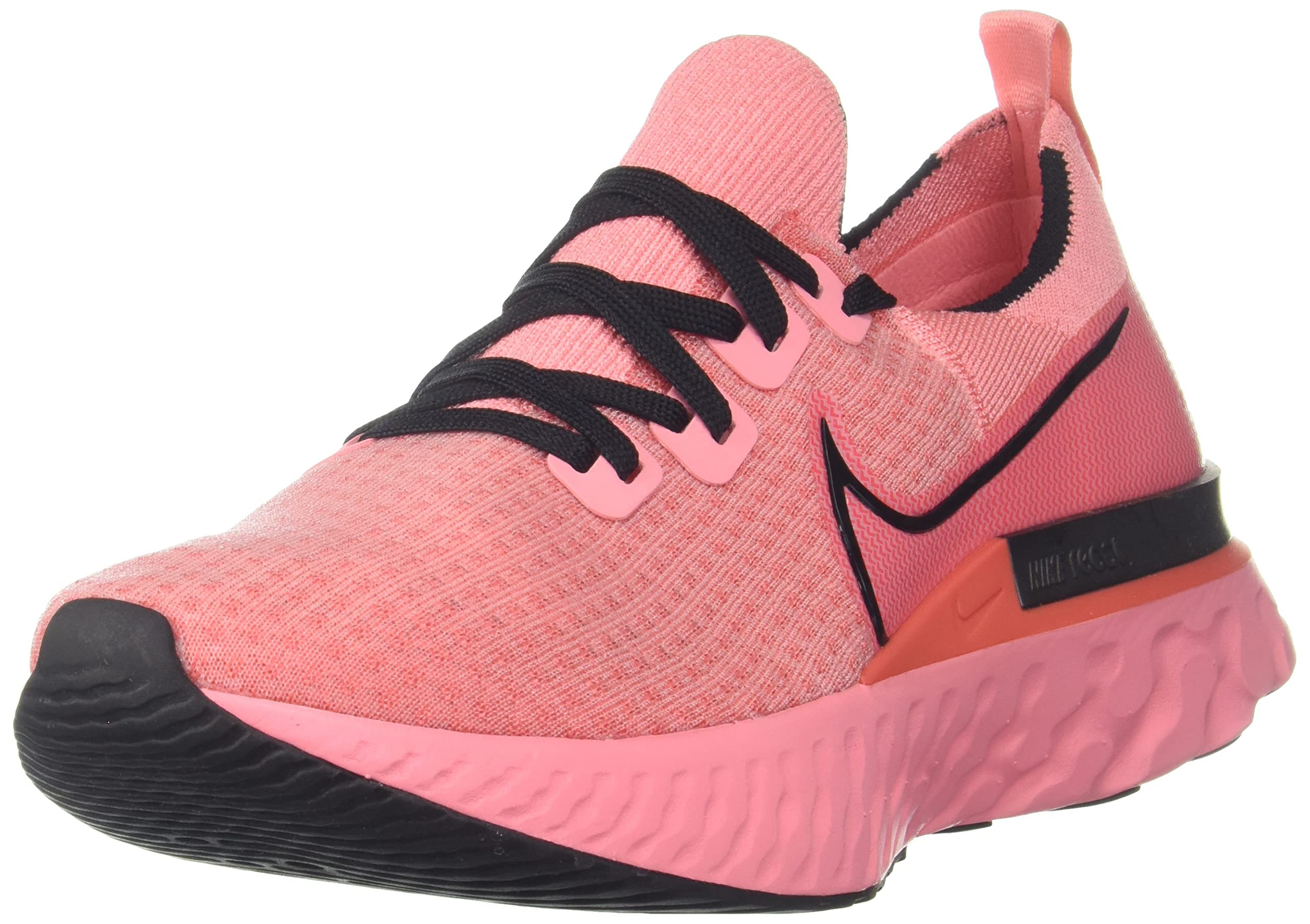 Nike React Infinity Run Fk Running Women Running Shoes
