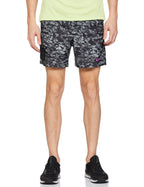 Nike Nsw Water Short Odft Men Australian Rules Football Shorts