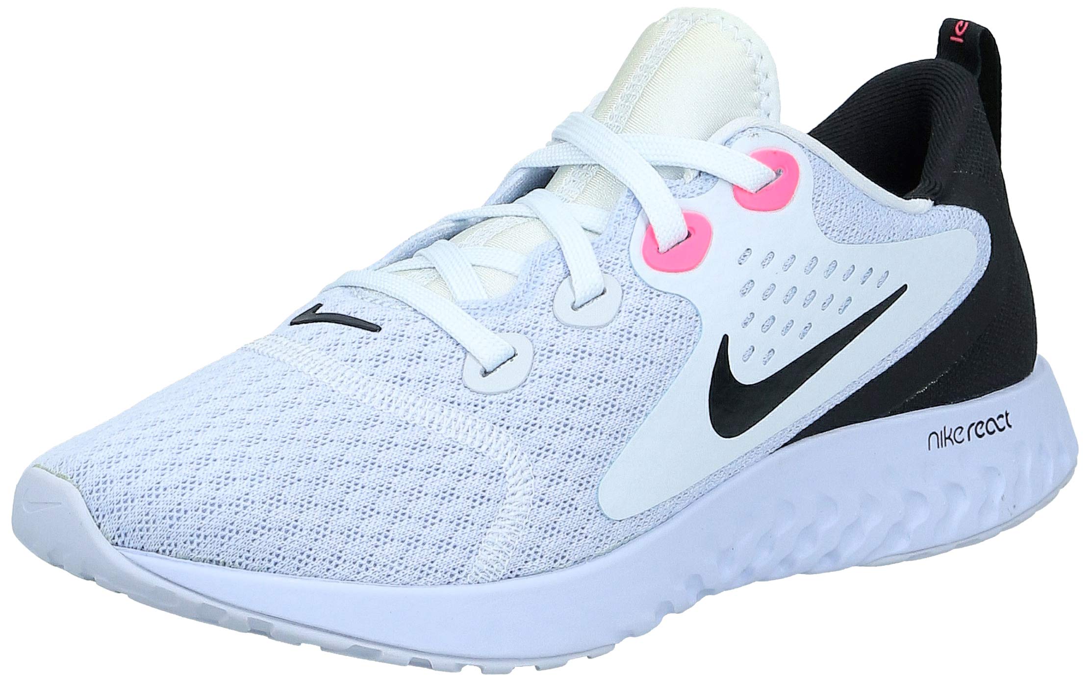 Nike Legend React Running Women Running Shoes
