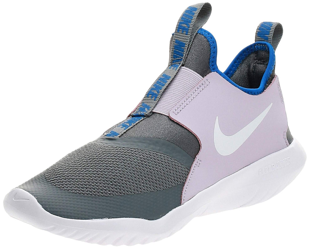 Nike Flex Runner Boys Running Shoes