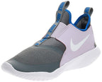 Nike Flex Runner Boys Running Shoes