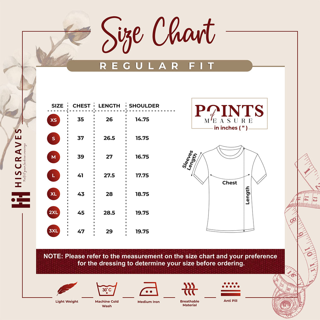 Noble Monk MenS Regular Fit Polo T Shirt |Half Sleeves |Collar Tshirts | Casual T-Shirt For Men