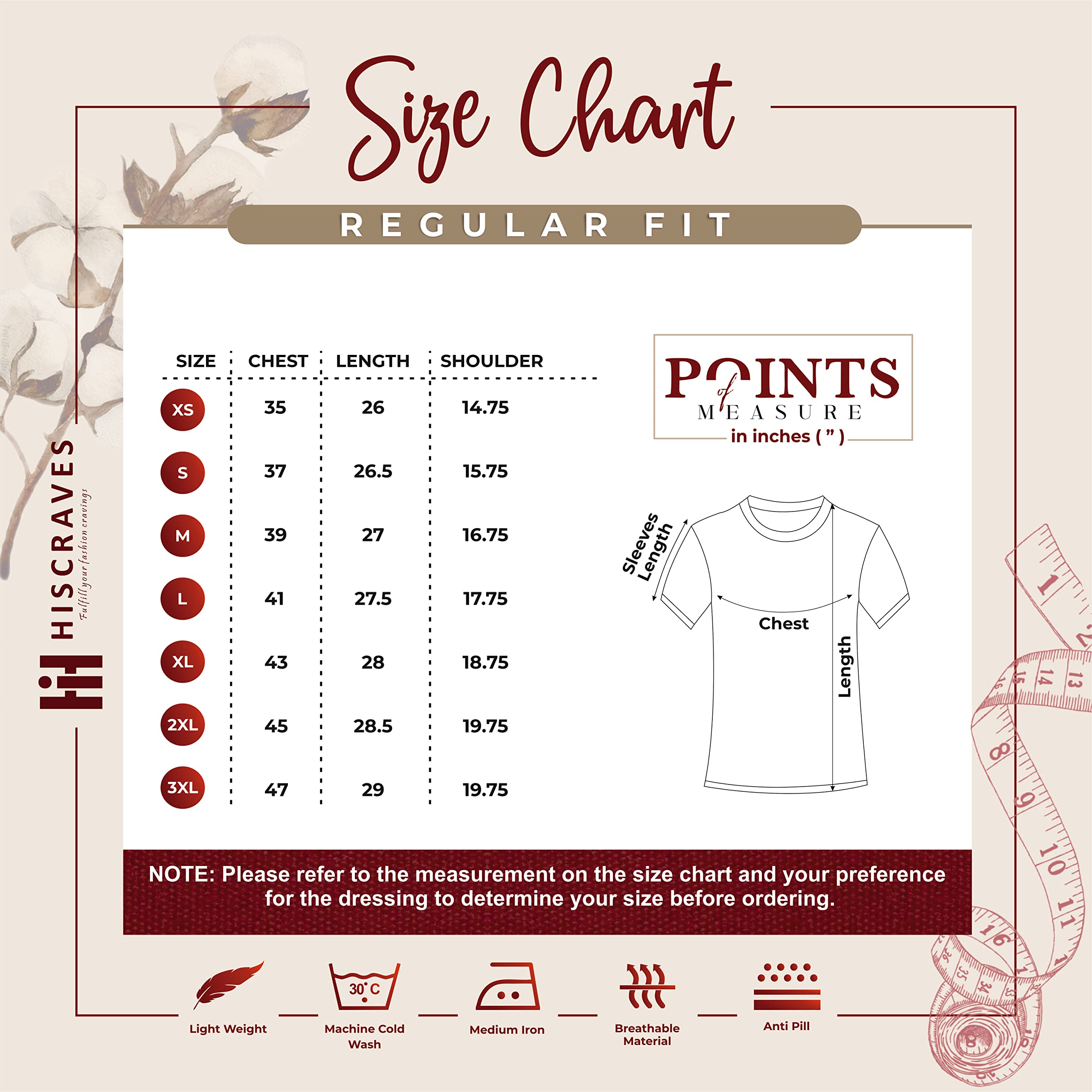 Noble Monk MenS Regular Fit Polo T Shirt |Half Sleeves |Collar Tshirts | Casual T-Shirt For Men