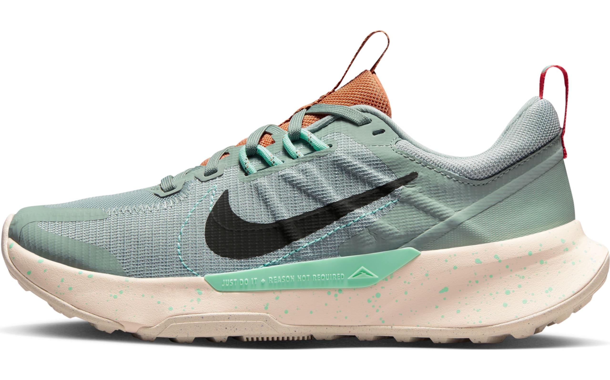 Nike Juniper Running Shoes Trail 2 Nn Women Running Shoes