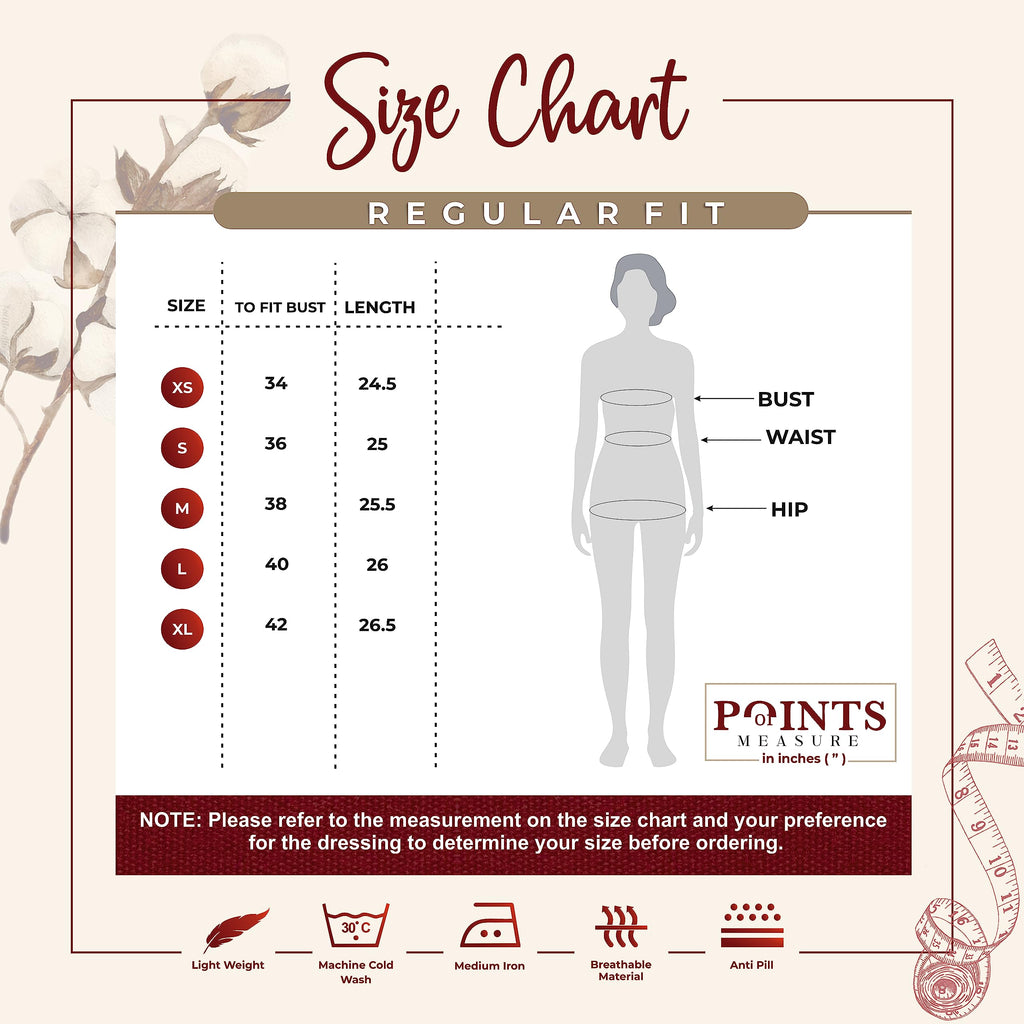 Noble Monk Women Regular Fit Solid Spread | Collar Casual Shirt | Solid Pattern | Formal Shirt For Women