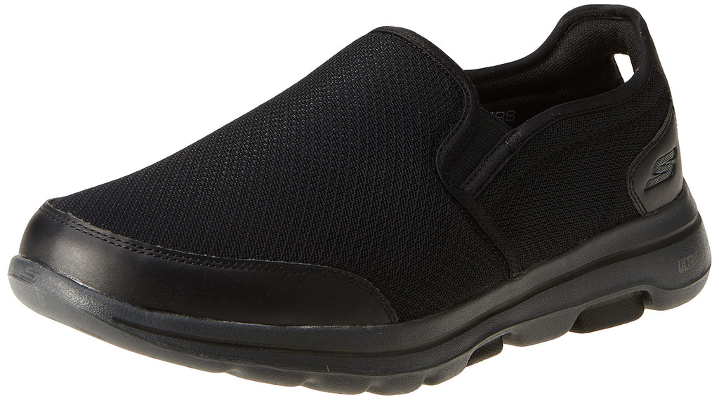 Skechers Men Go Walk 5 Delco Sports Shoes