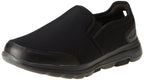 Skechers Men Go Walk 5 Delco Sports Shoes