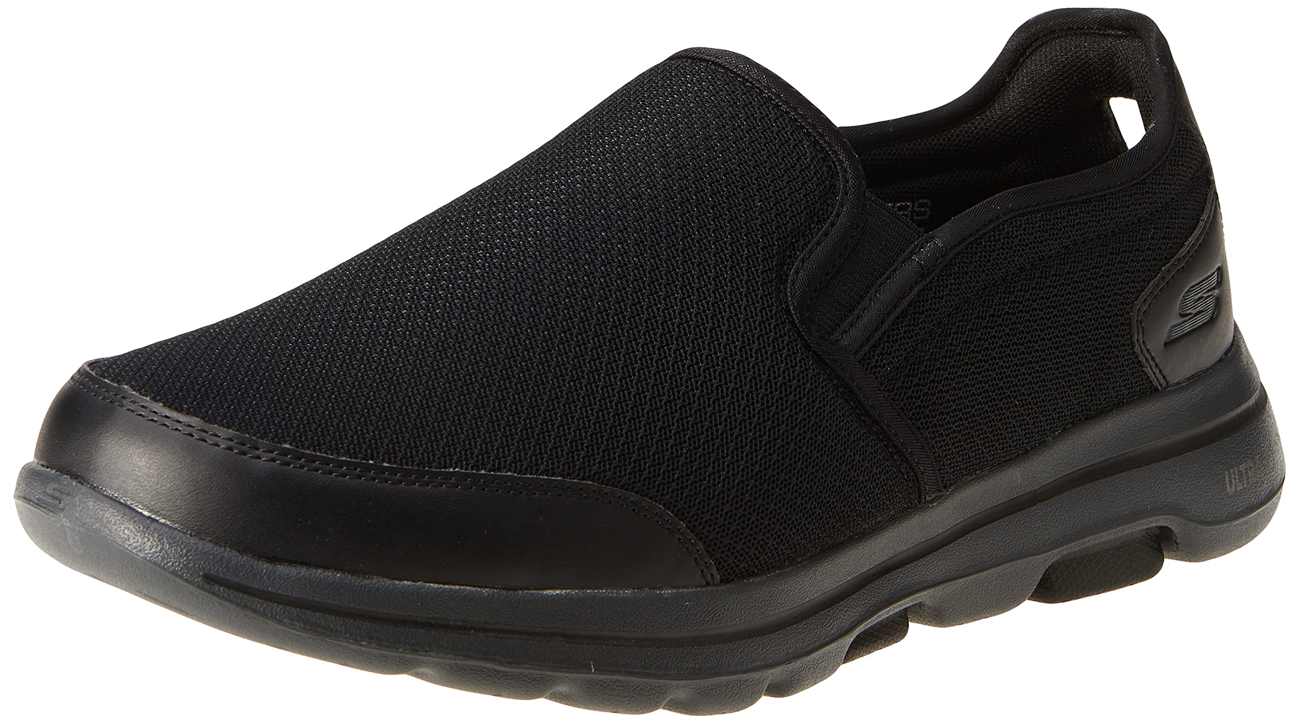 Skechers Men Go Walk 5 Delco Sports Shoes