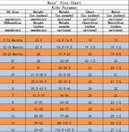 Family Feeling Little Girls Boys Long Sleeve Christmas Pajamas Sets 100% Cotton Pyjamas Toddler Kids Pjs Size 2T Reindeer