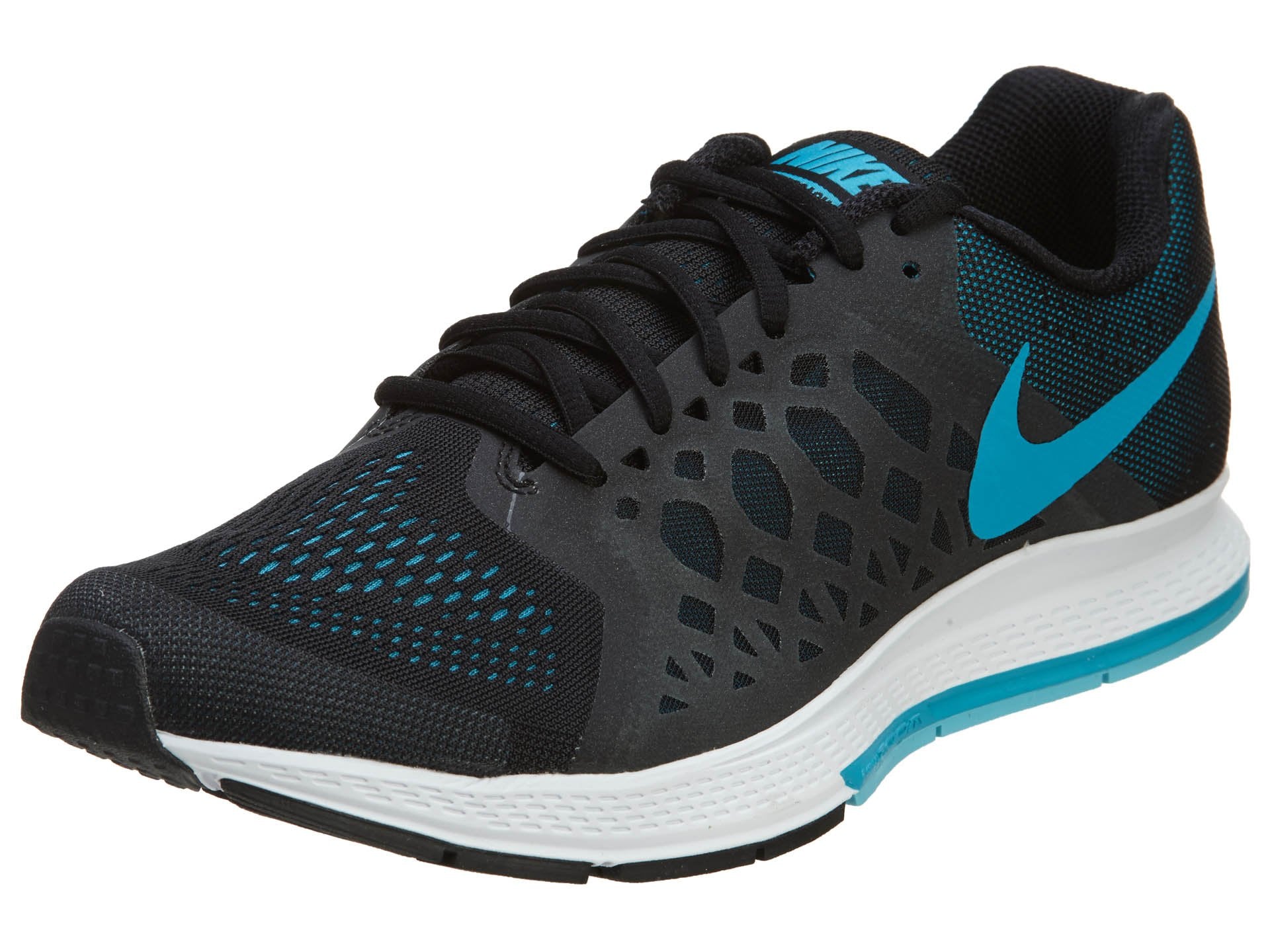 Nike Air Zoom Pegasus 31 Men Running Shoes