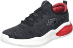 Skechers Men Air Cushioning Casual Shoes