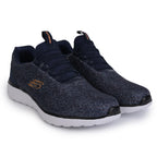 Skechers Men Modern Cool Uk Sports Shoes