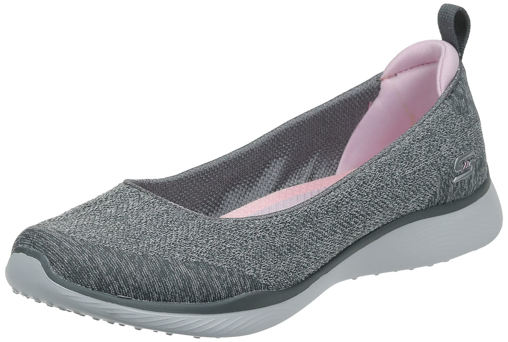 Skechers Women Microburst 2.0 Nice Form Casual Shoes