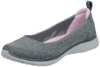 Skechers Women Microburst 2.0 Nice Form Casual Shoes