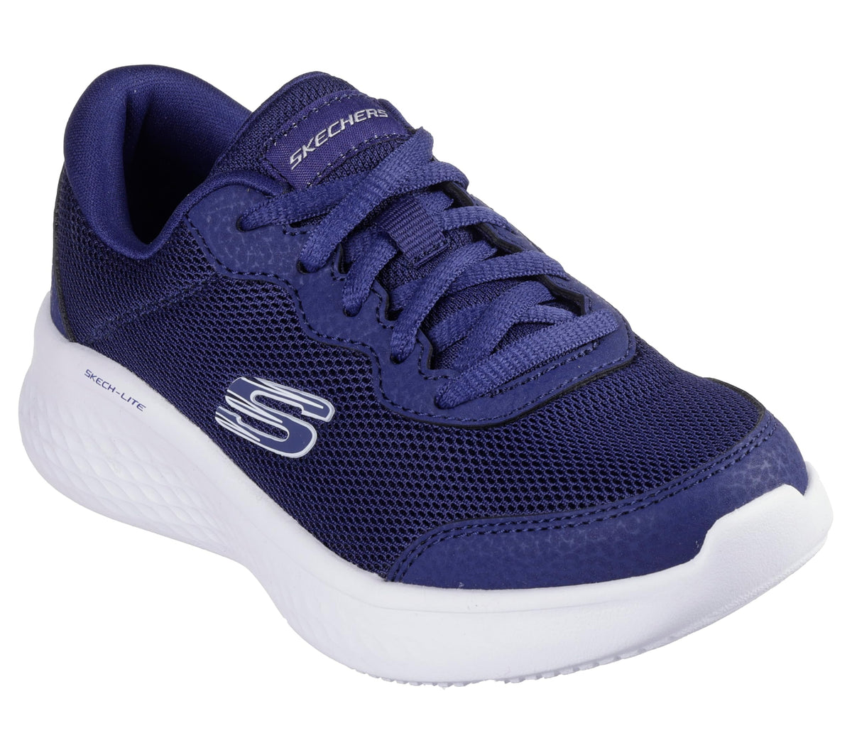 SkechersGirls SneakersSkechLITE PRO303935LNVY3 23