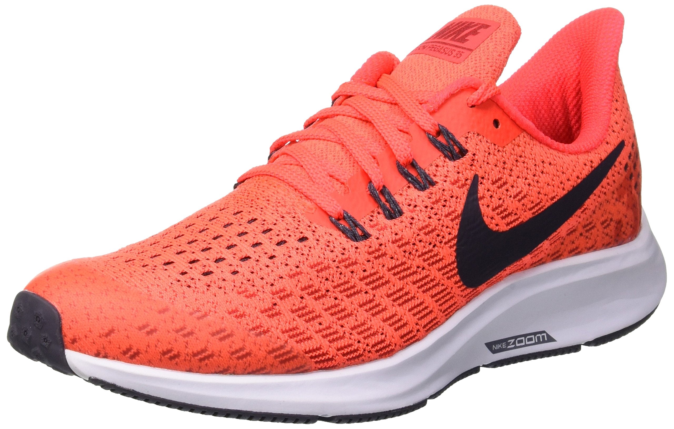 Nike Air Zoom Pegasus 35/Running Boys Running Shoes