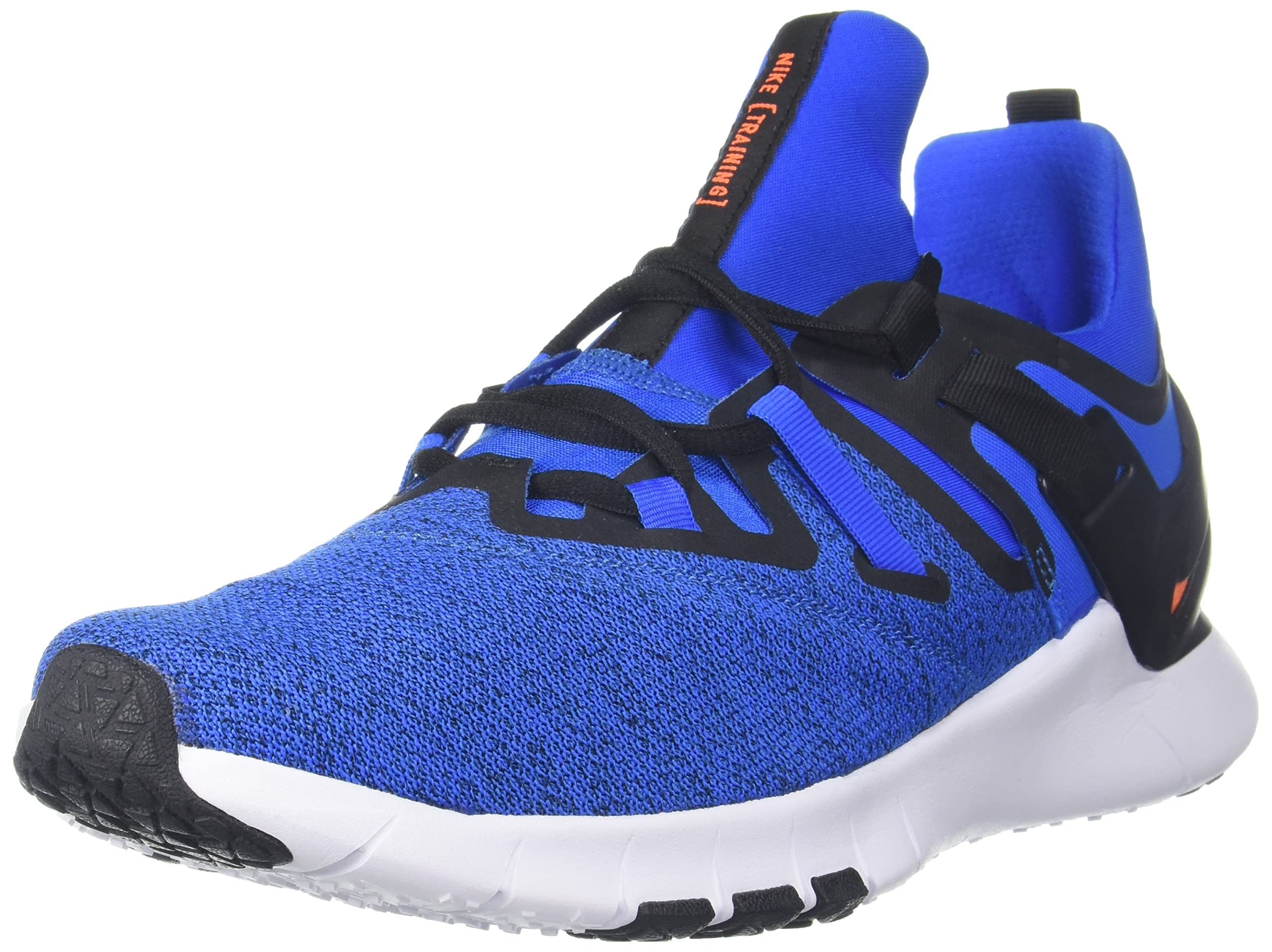 Nike Flexmethod Tr Men Outdoor Shoes