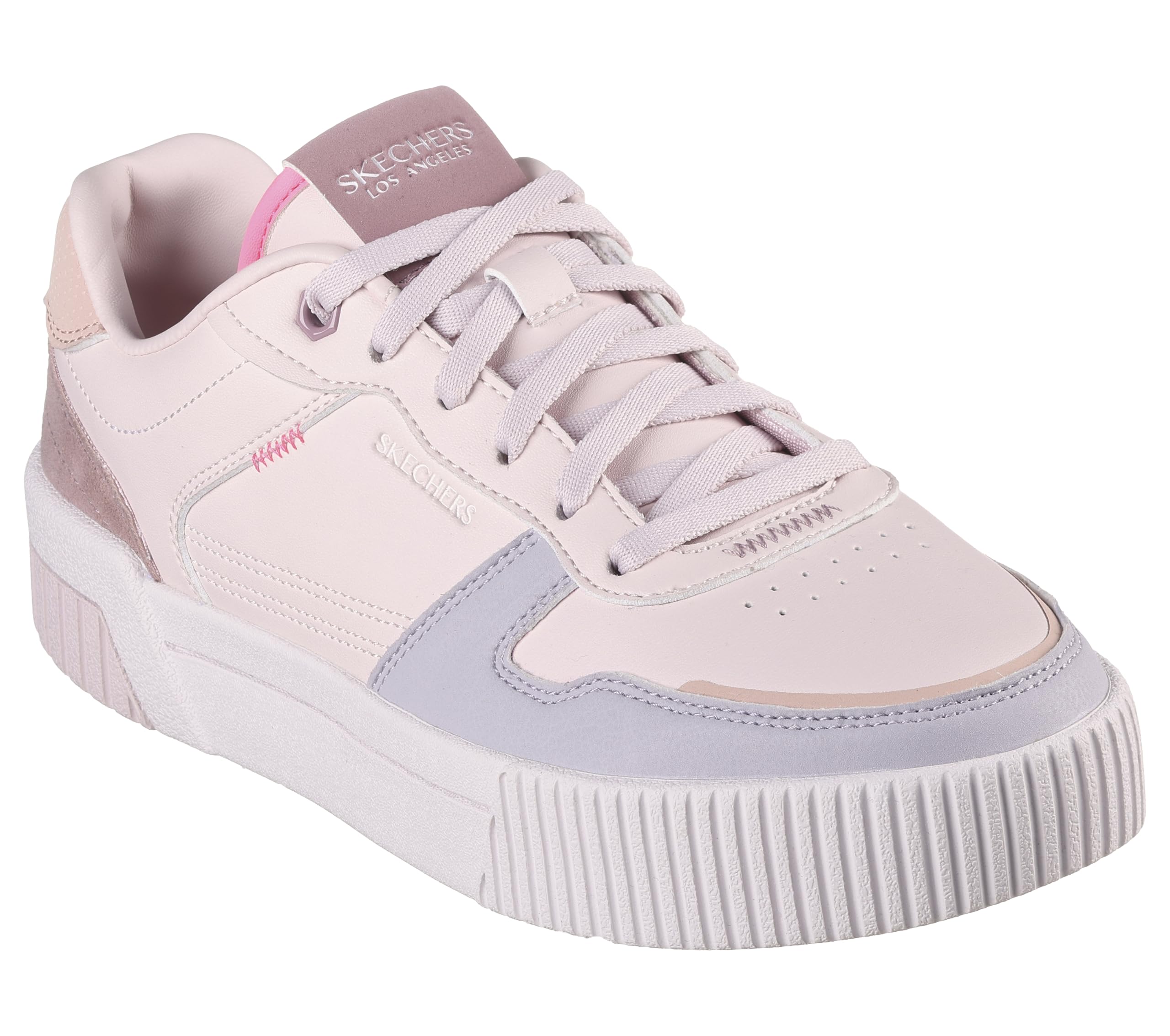 Skechers Women Jade Stylish Type Casual Shoes