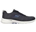 Skechers Men Go Walk 6 Tuesday Sports Shoes