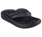 Skechers Men Hyper Slide Sandals & Floaters