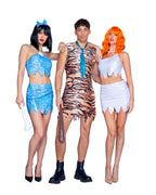 6344-2pc-yabba-dabba-diva