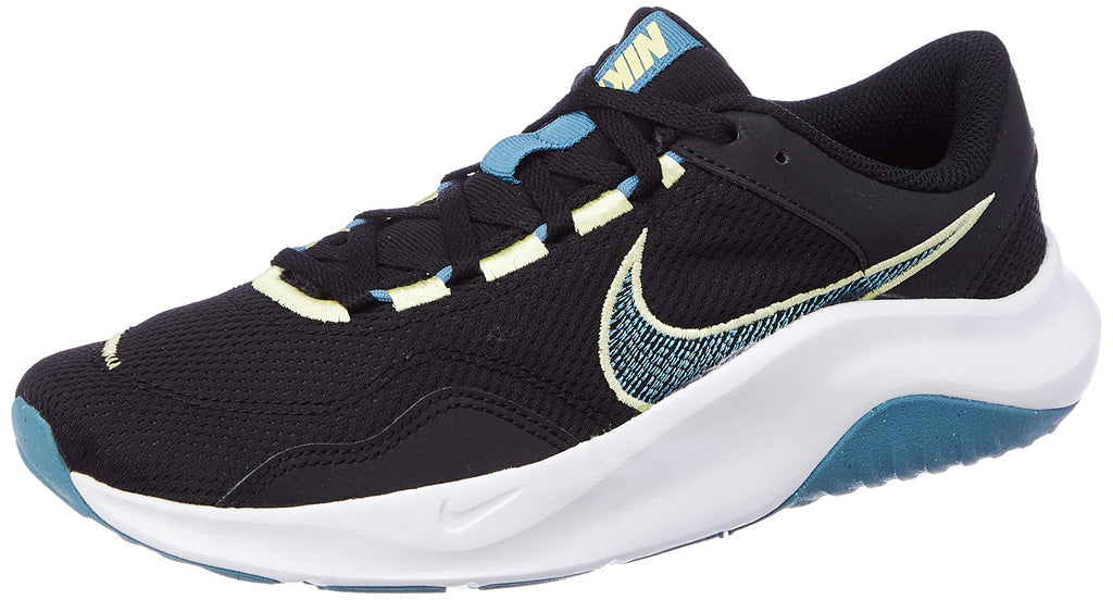 Nike Legend Essential Running Shoes 3 Nn Women Running Shoes