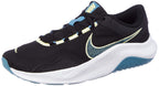 Nike Legend Essential Running Shoes 3 Nn Women Running Shoes