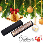 Gifts for Teenage Girls, Inspirational Leopard print rose gold leather Wrap Boho Bracelets for Women,Easter Christmas Birthday J