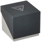 Emporio Armani Women's Stainless Steel Dress Watch (Model: AR2511)