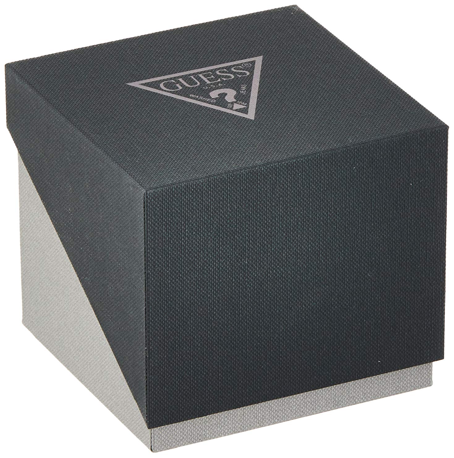 Emporio Armani Women's Stainless Steel Dress Watch (Model: AR2511)