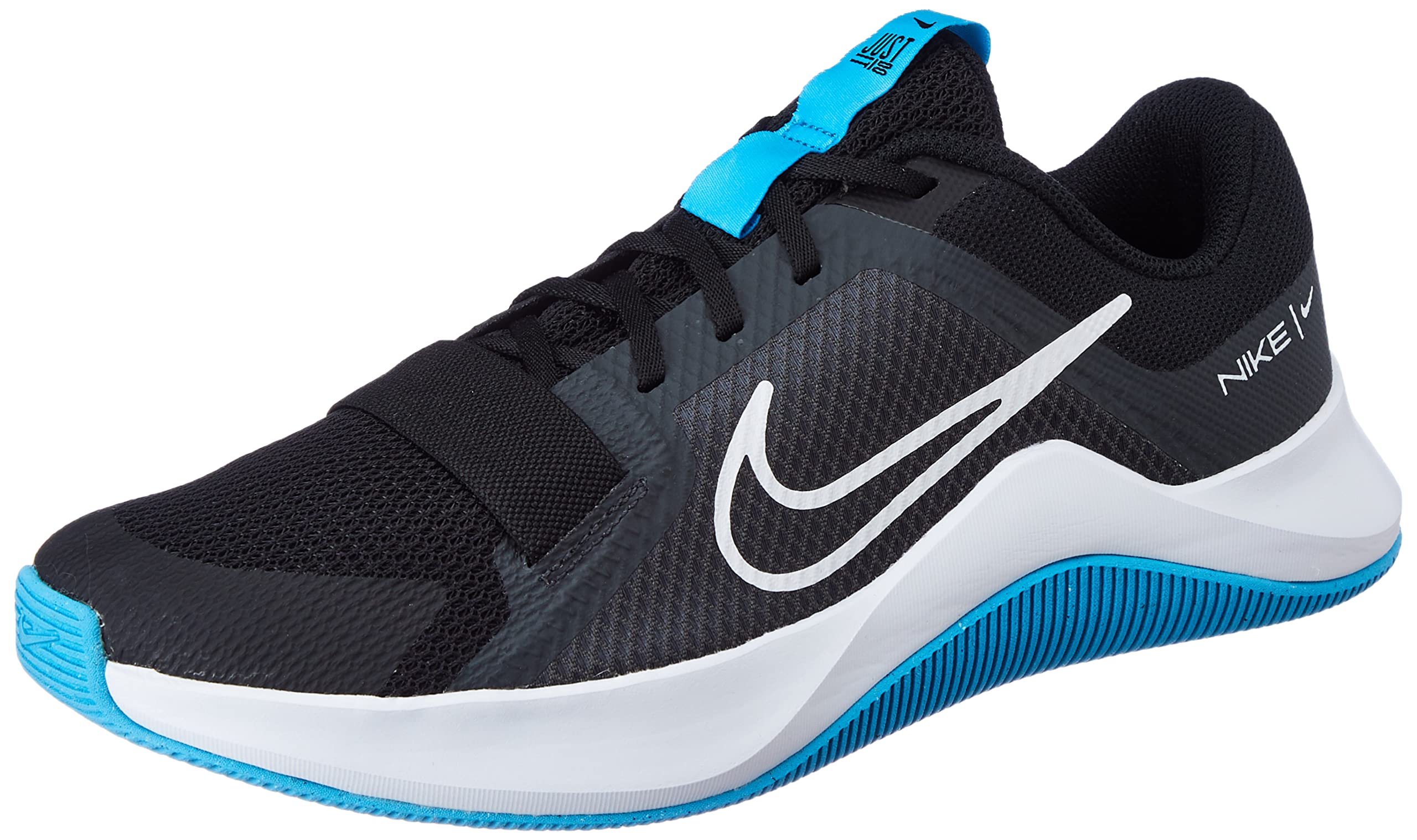 Nike Mc Trainer 2 Men Outdoor Shoes